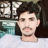 abosaed0964454195