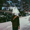 syazwanrosman1