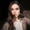 lovesavannah15