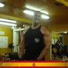 javierdelallave