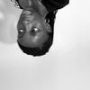 _twalo