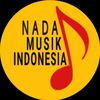 NADA MUSIK INDONESIA