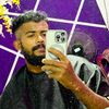 geethmadusanka455
