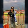 Mitha puspita eka sari_