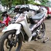 nyo605