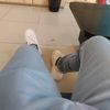 ruhul____4