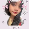 thichcomsuong_20k
