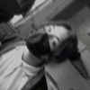 user2561781832513belem
