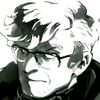 yov_skyz