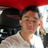 seb.z765