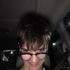 isaacwrich