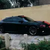 aloss29