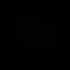 zoefrmmiami