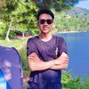 bang.mewww