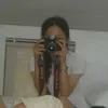 .lewleww