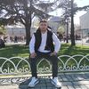 oguz1991