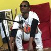 generowashe92