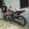 ucx_dcst