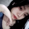 our_ex2