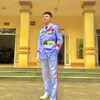 Hoàng Khánh