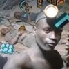 nou_neym5