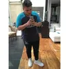 elteka69