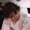 ranona2e
