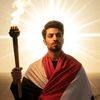 ibrahimalsudi0