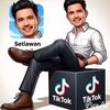 Wawan Setiawan