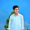 sarkar15086