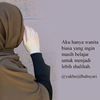 womenstrong42