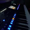yxcvbnm895