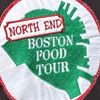 northendbostontour
