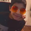 youssefhadji4