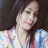 user9803123558845