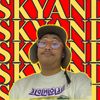 iamskyandbroww