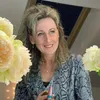 sandrinehabert0