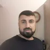 iulian.militaru1