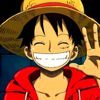 luffy_x59