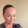 traceystewart52