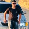 yazan.tan1
