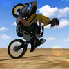 texturas para moto whelie 3d