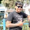 sefrian_tino