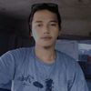 bagsiahaan
