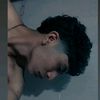 _jony27