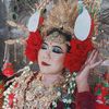 marthanineng