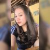 wulan.dari583