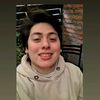 gabo_tello_1954