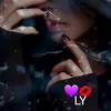 dalila4737