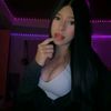 yacksely09